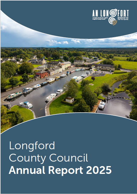 Annual-Report-2025-Cover-Photo